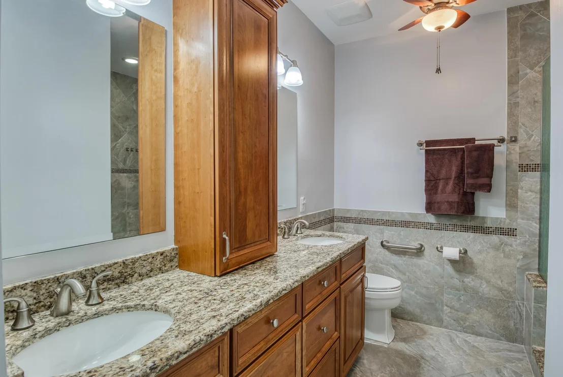 Photo of 152 Sims Creek Lane
