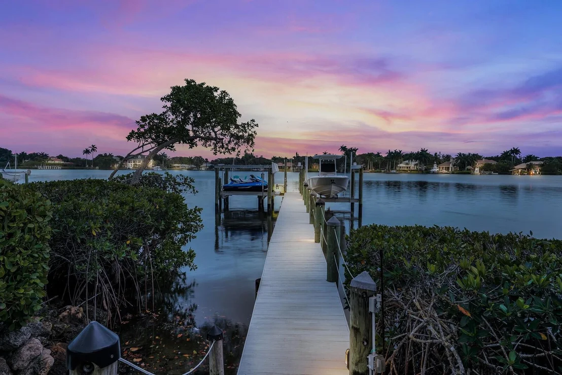 Photo of 5438 Pennock Point Road