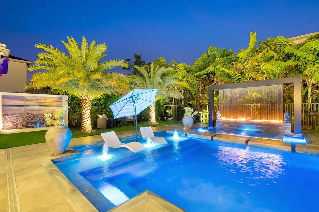 Photo of 17072 Cappuccino Way