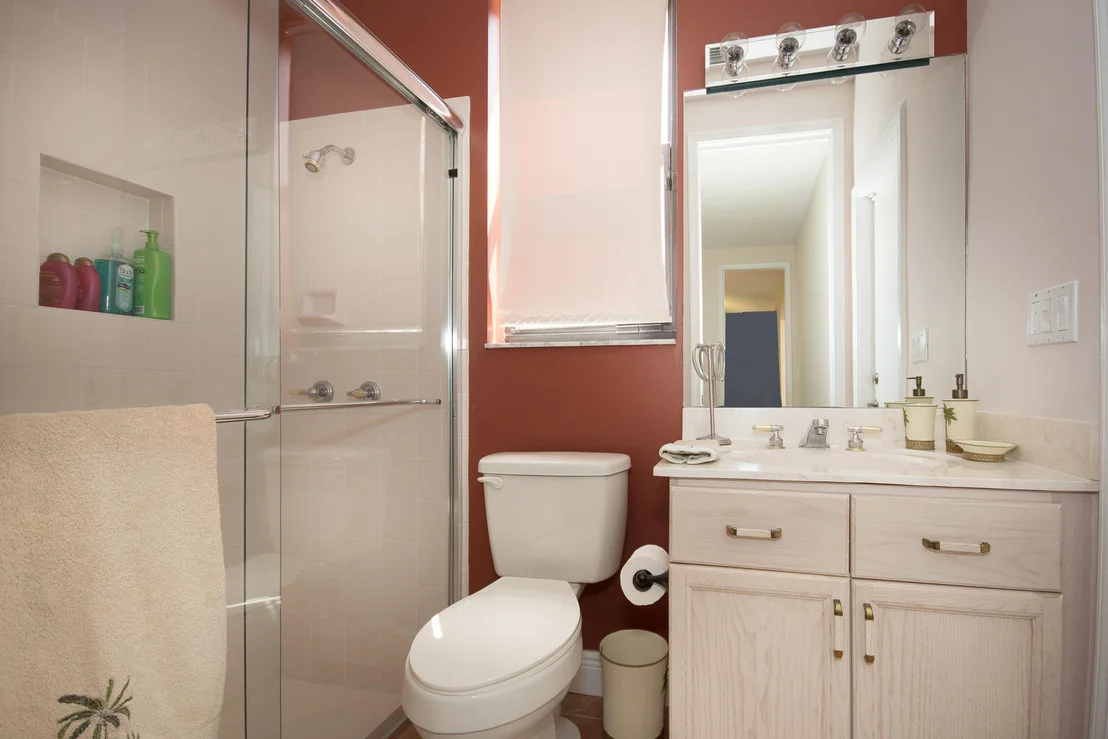 Photo of 7630 La Corniche Circle