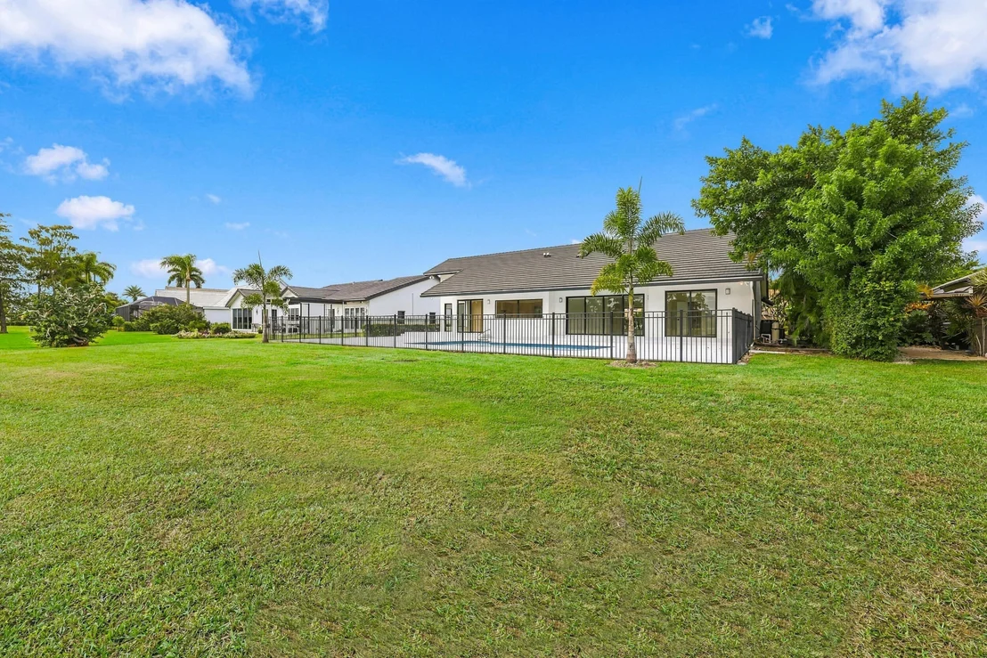 Photo of 10941 BOCA WOODS Lane