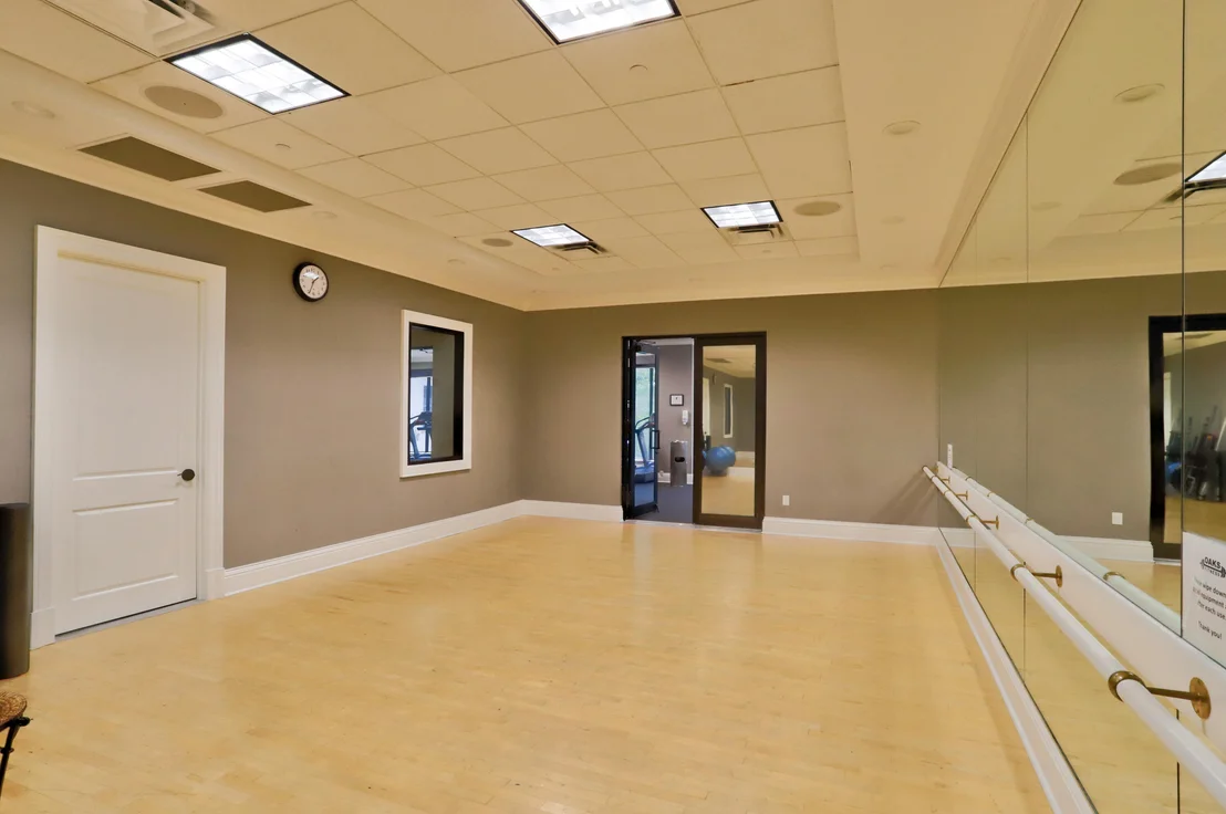 Photo of 9636 Bridgebrook Drive