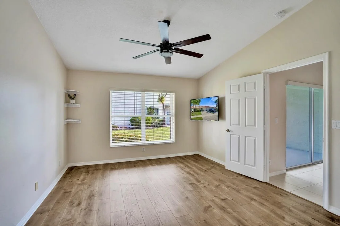 Photo of 8375 Logia Circle