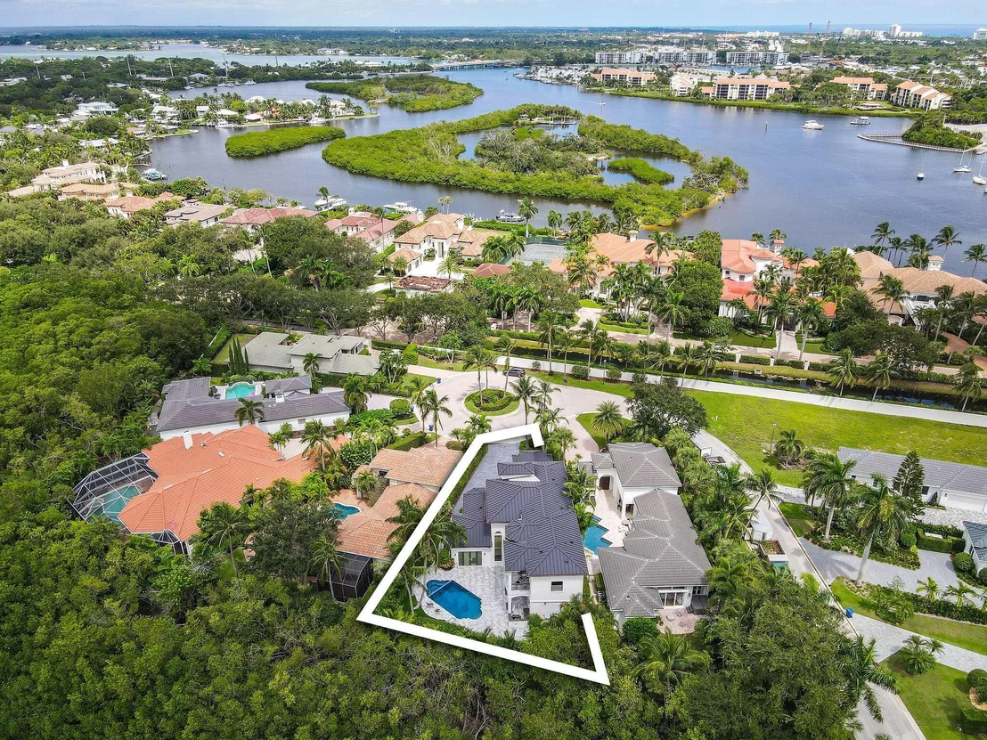 Photo of 360 Fishermans Way