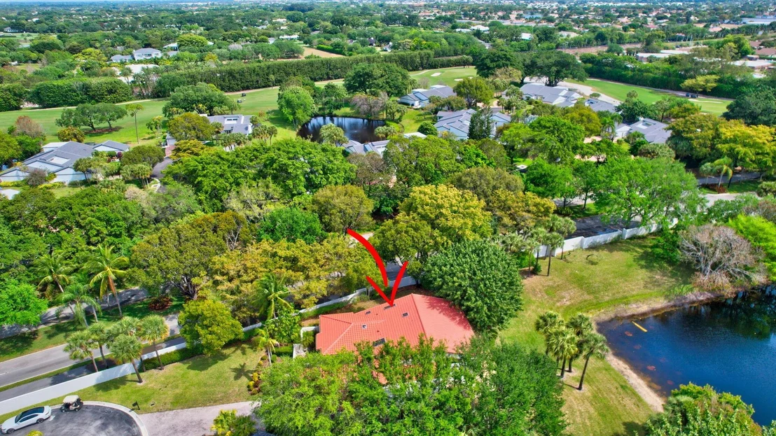 Photo of 4 Bristol Circle