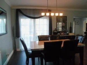 Photo of 151 Coconut Road
