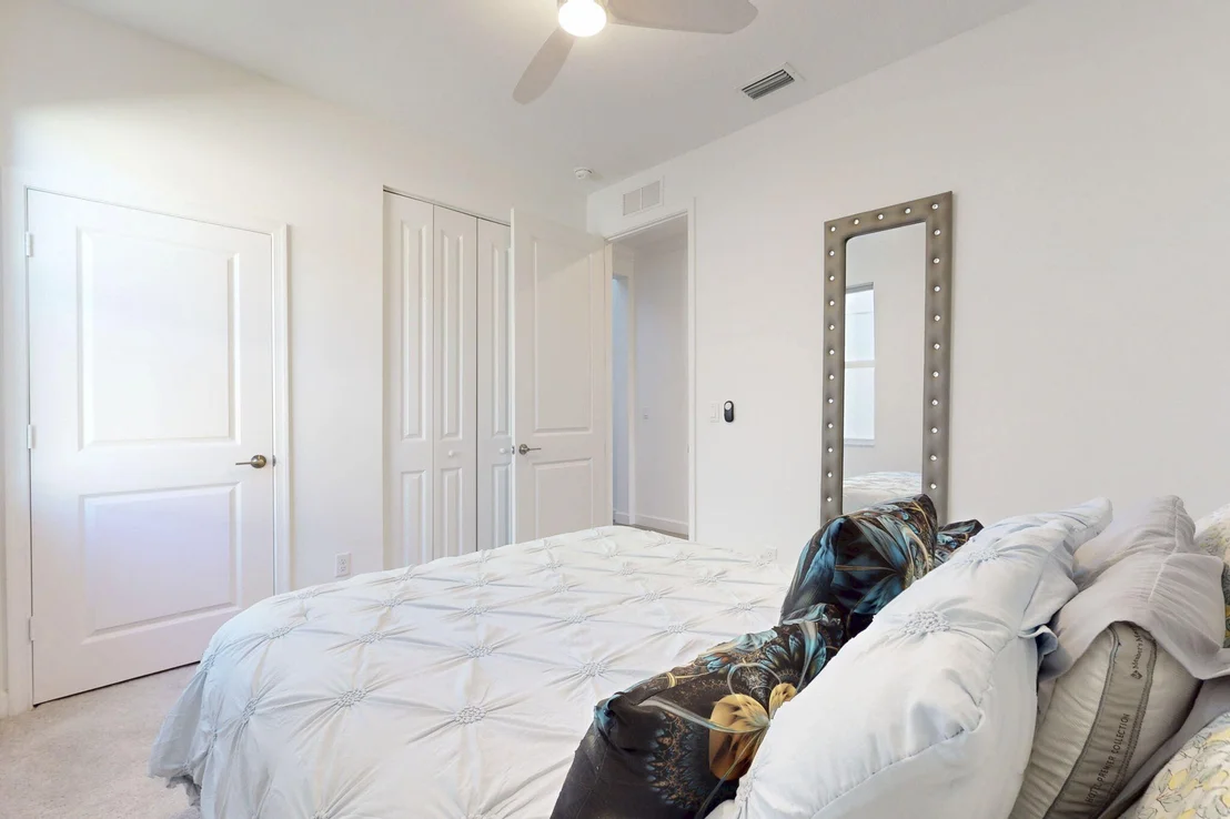 Photo of 1319 Arrowhead Point Road