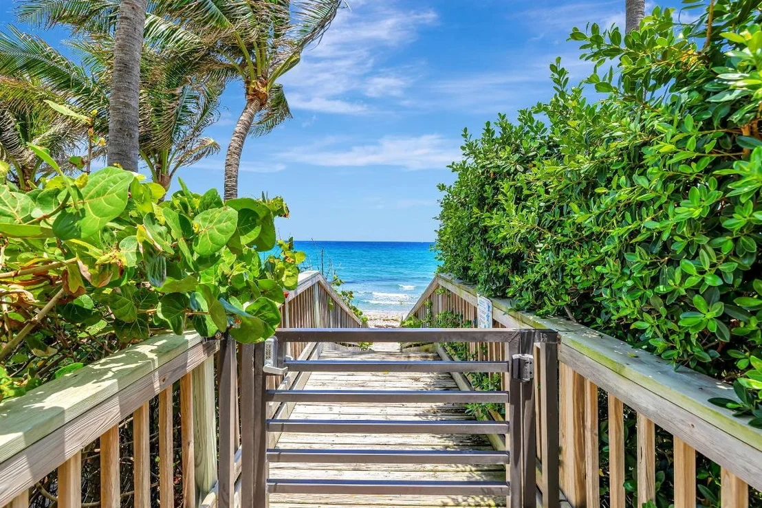 Photo of 3628 S Ocean Boulevard
