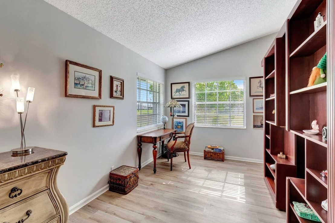 Photo of 3352 Justin Circle