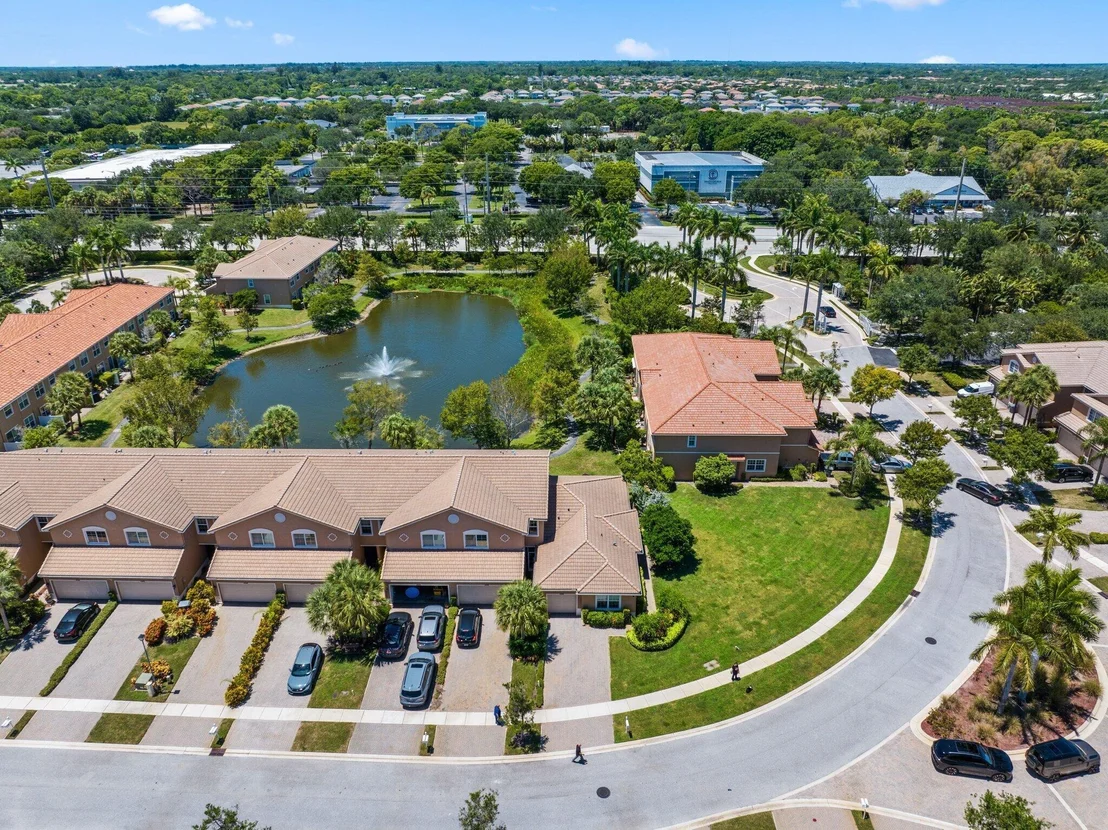 Photo of 4382 Colony View Drive