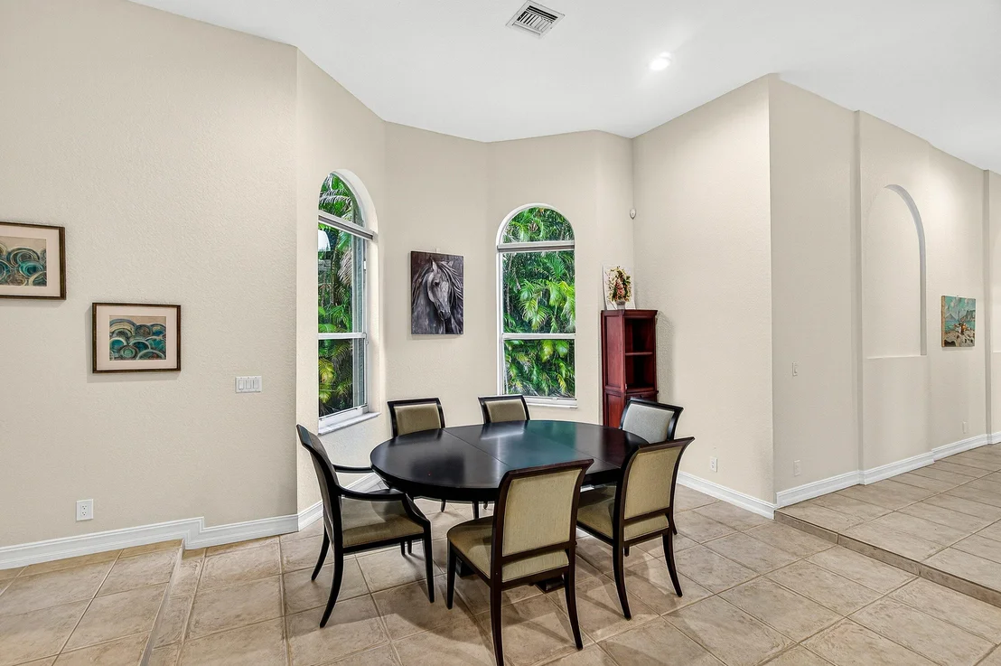 Photo of 8634 Sawpine Road