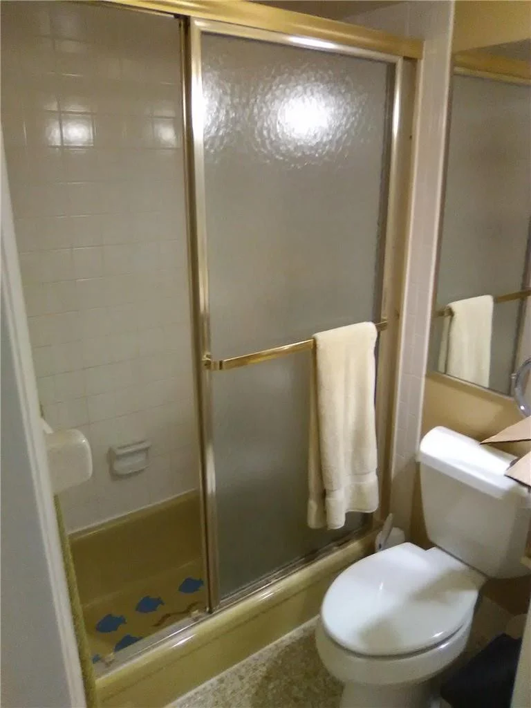 Photo of 635 Jaeger Drive