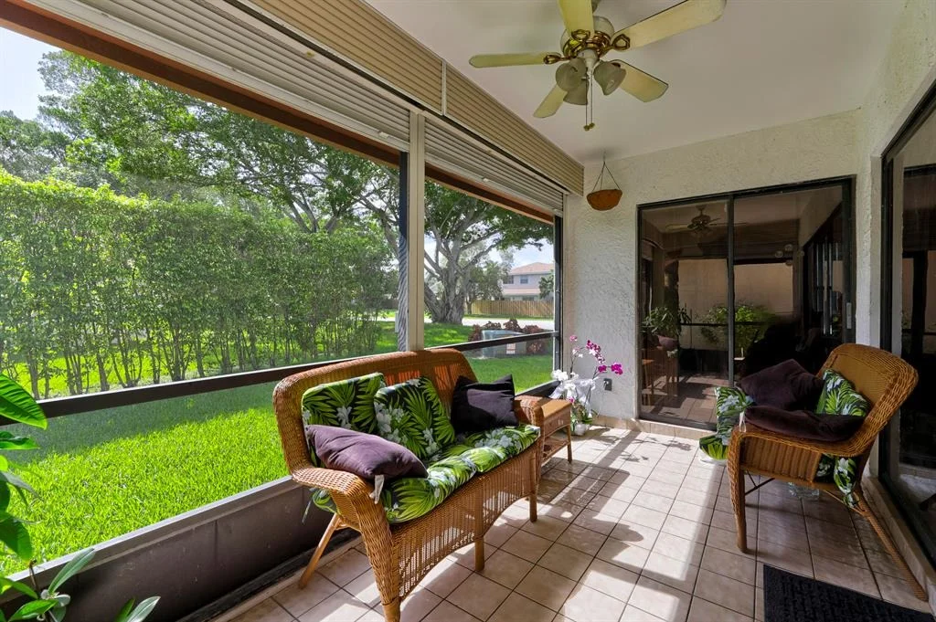 Photo of 4748 Satinwood Trail