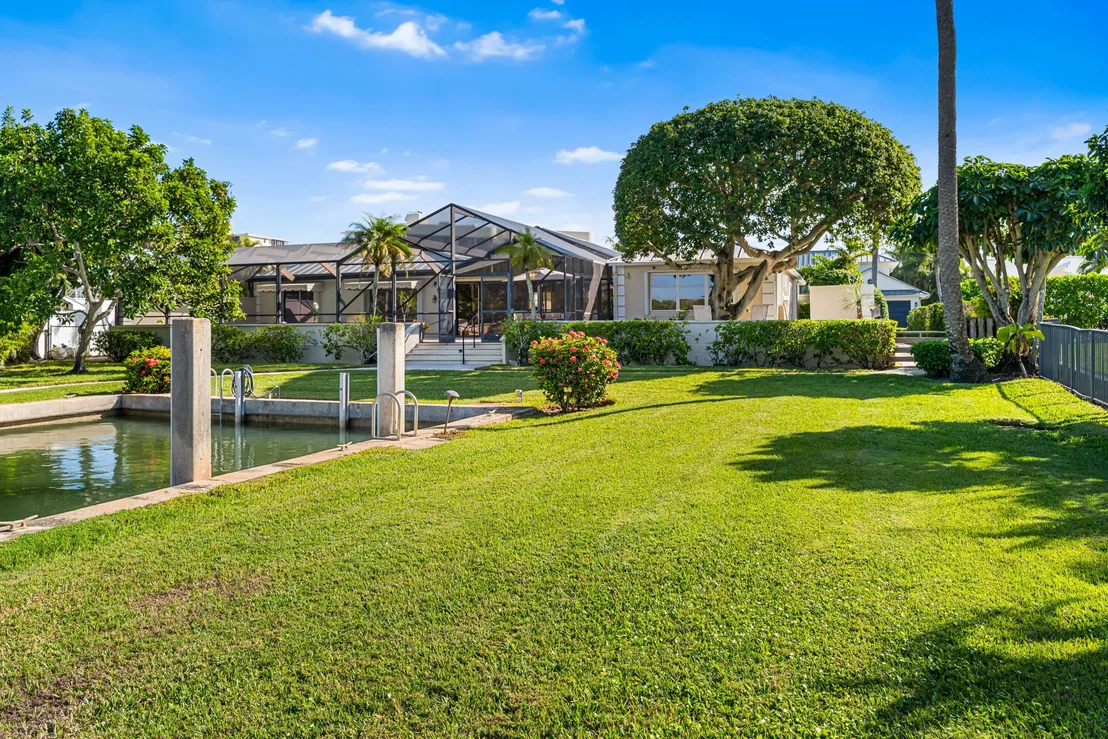 Photo of 107 Lighthouse Drive