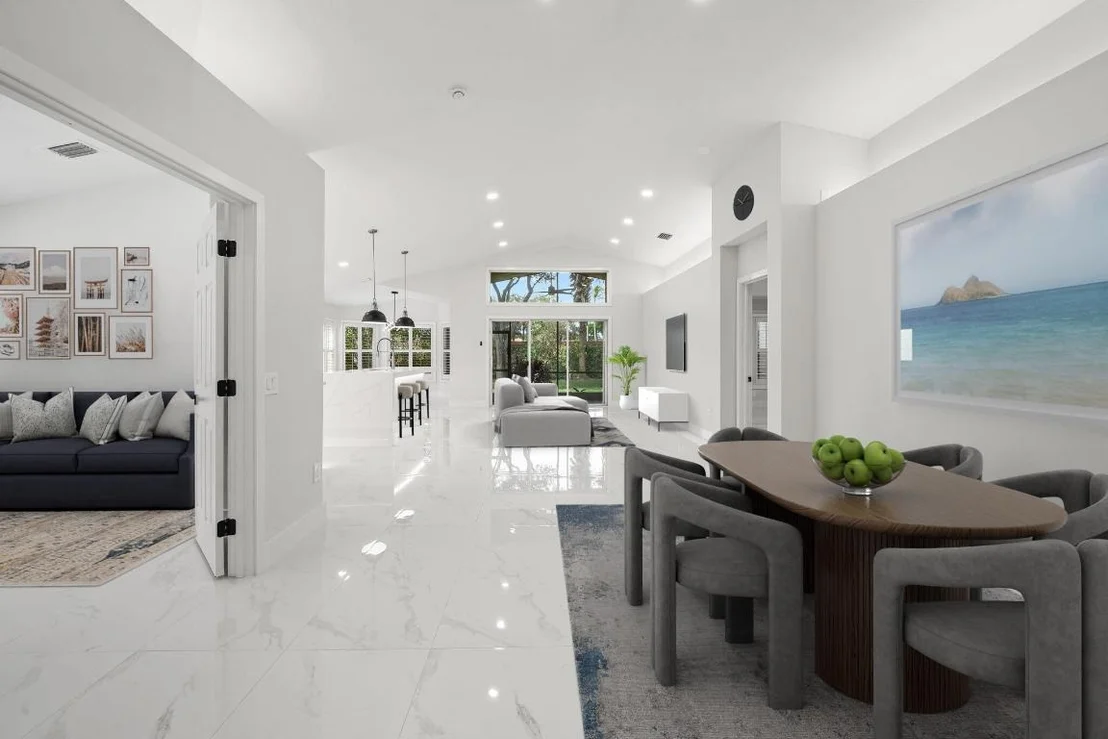 Photo of 7273 Kea Lani Drive