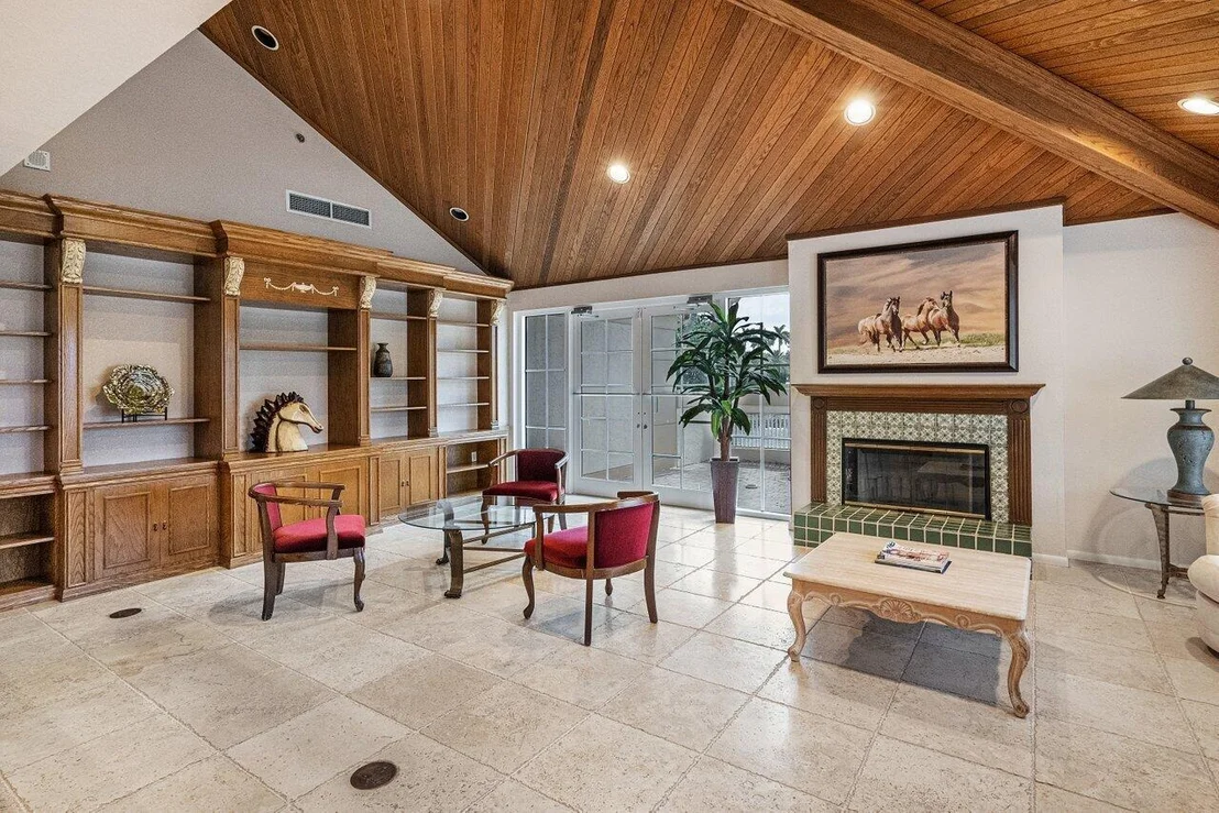 Photo of 1652 Oak Berry Circle