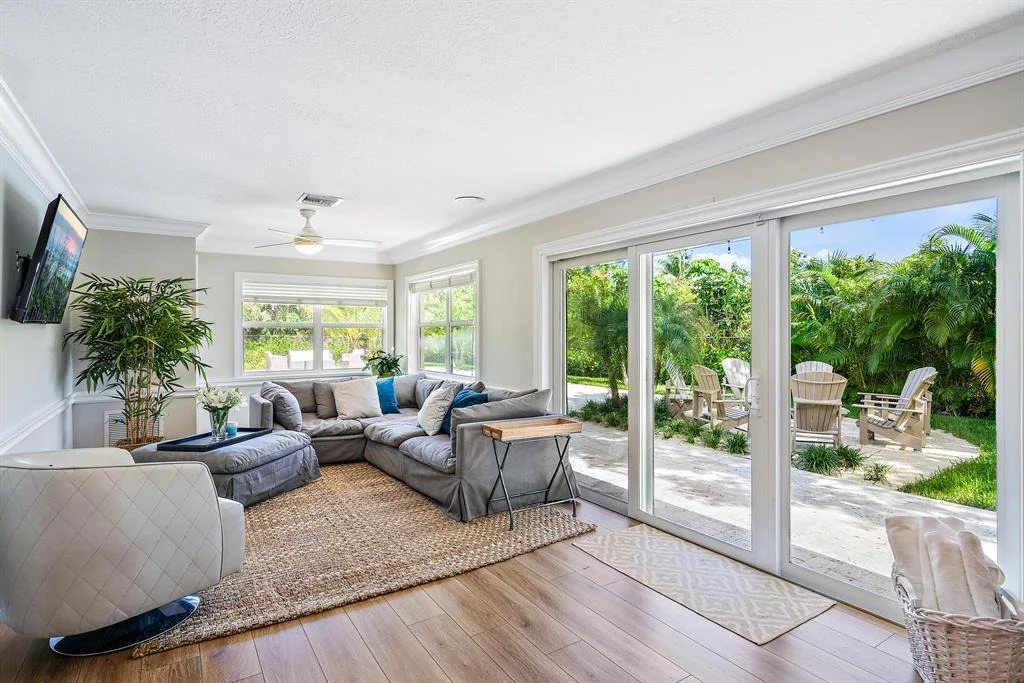 Photo of 18586 Lakeside Gardens Drive