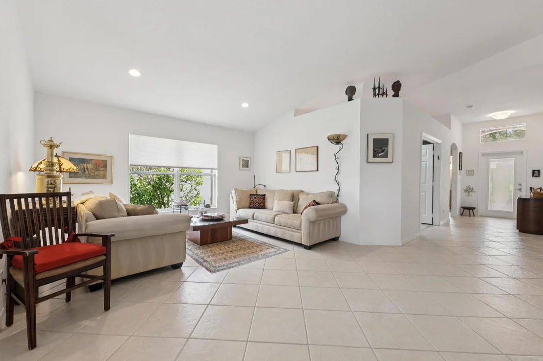Photo of 12155 Roma Road