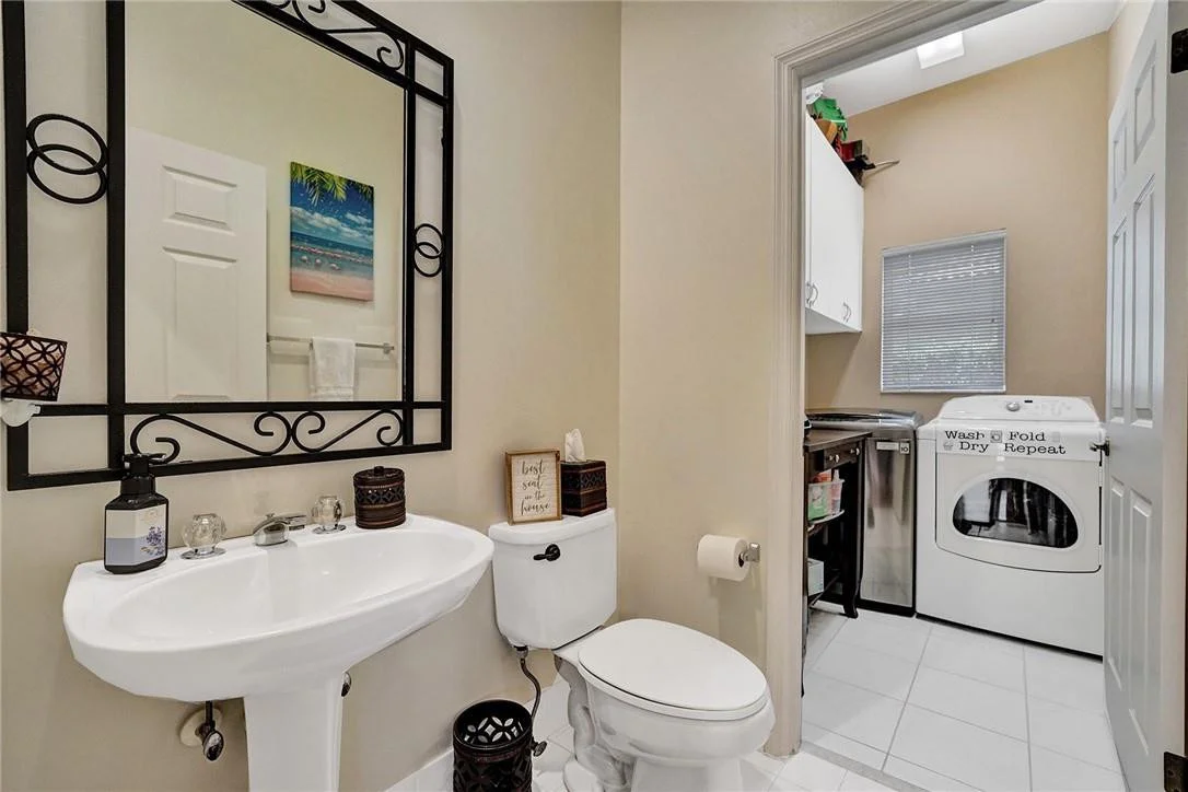 Photo of 16280 Owasco Circle
