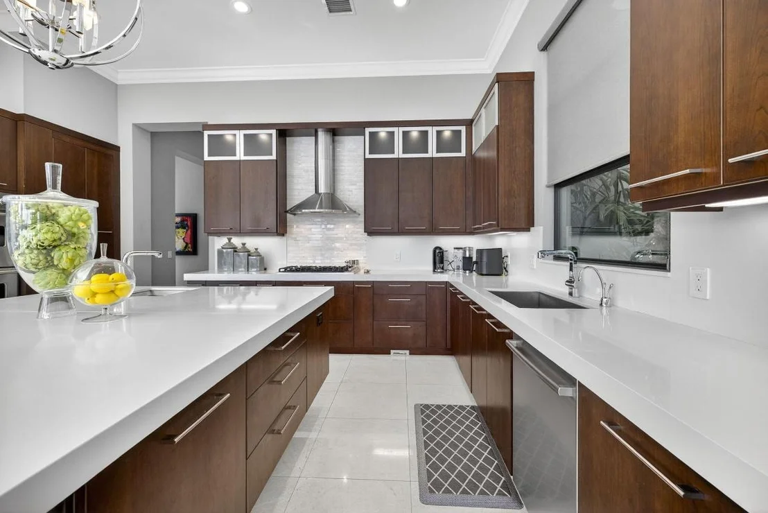 Photo of 16762 Crown Bridge Drive
