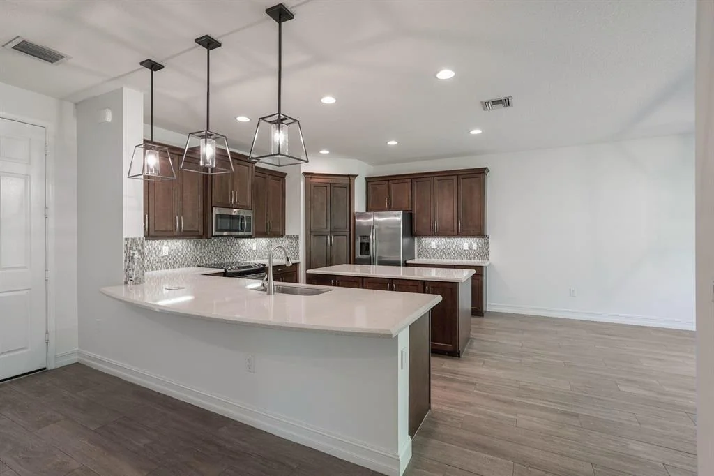 Photo of 13751 Moss Agate Avenue