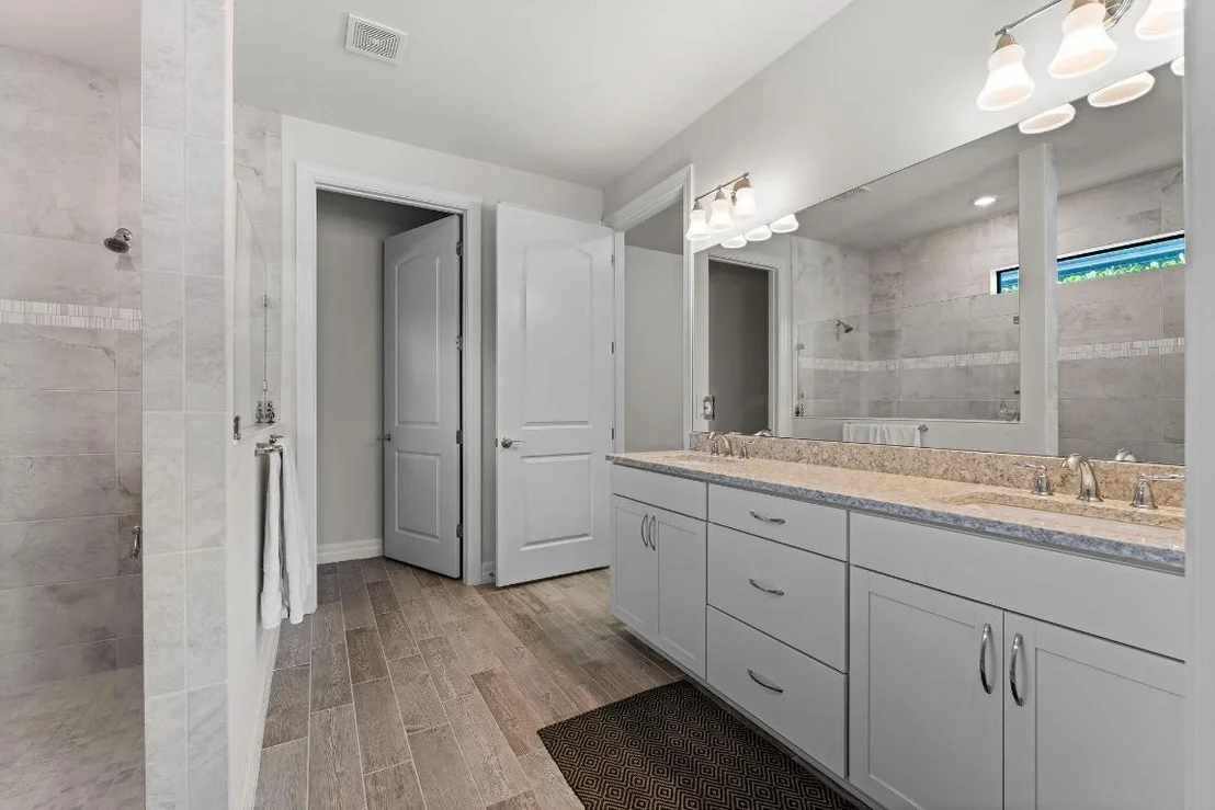 Photo of 440 Sonoma Isles Circle