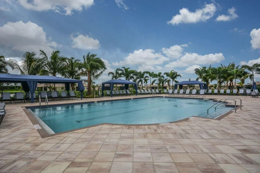 Photo of 12288 Cascade Valley Lane