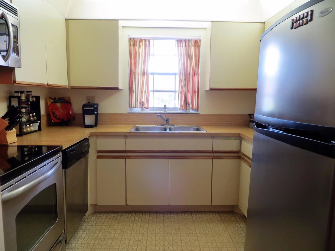 Photo of Unit D at 13980 Nesting Way