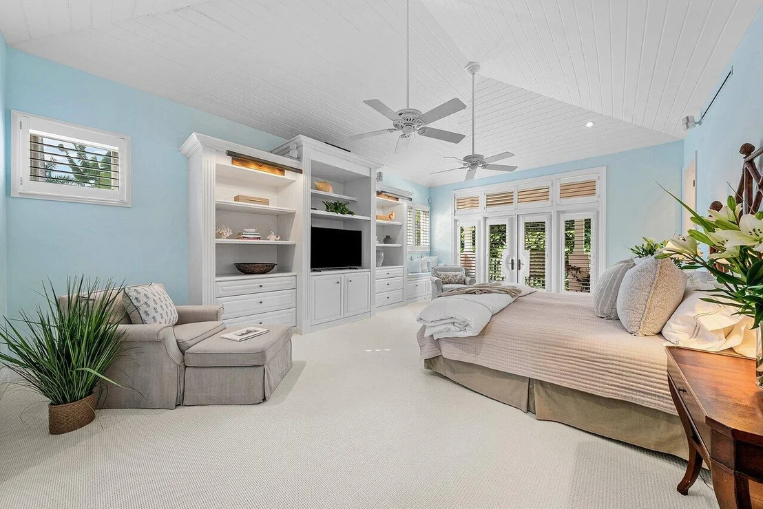 Photo of 3138 Gulfstream Road