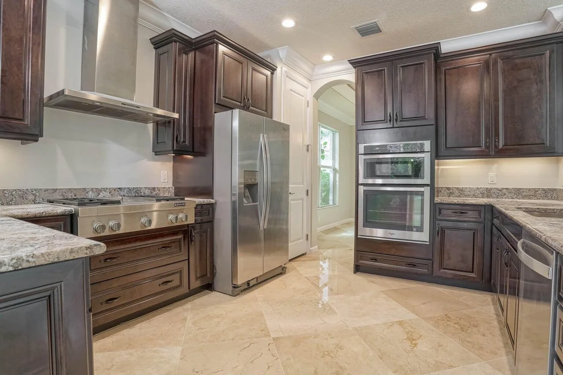 Photo of 176 Carina Drive