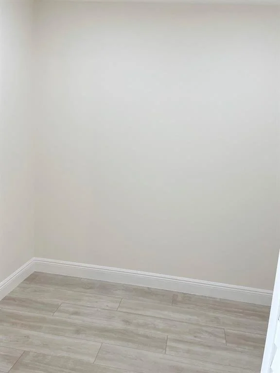 Photo of 5486 Avocado Boulevard