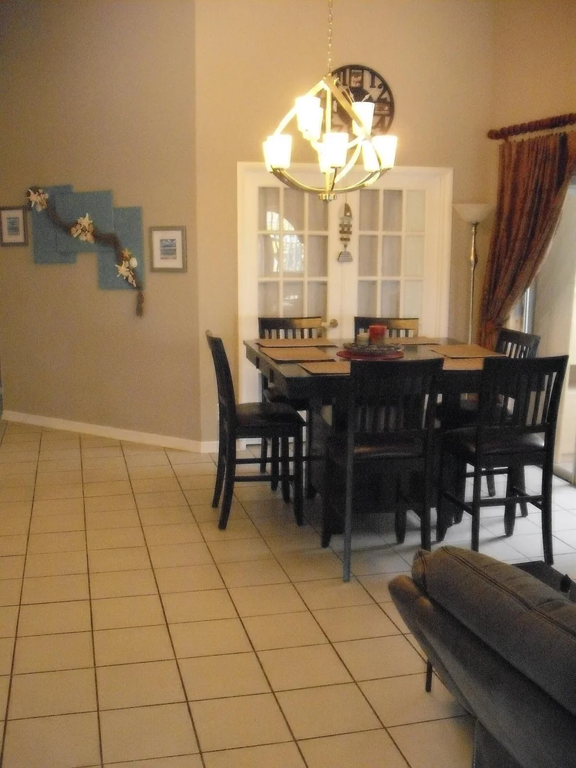 Photo of 72 Heather Trace Drive