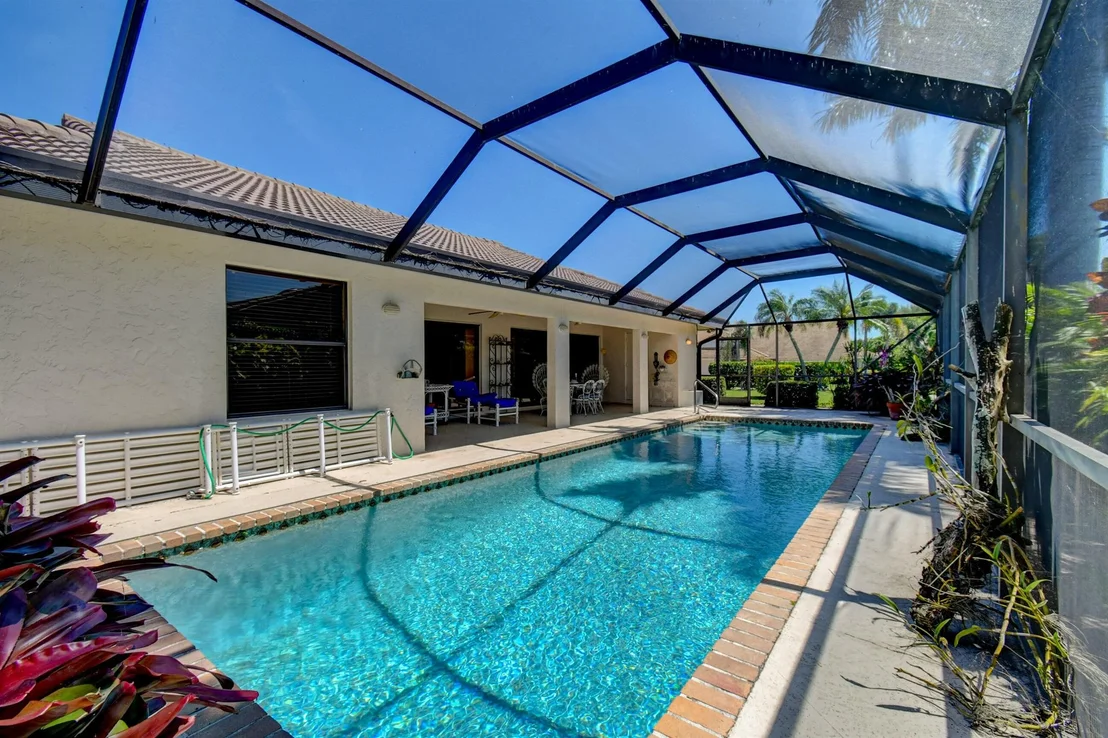 Photo of 3701 Red Maple Circle