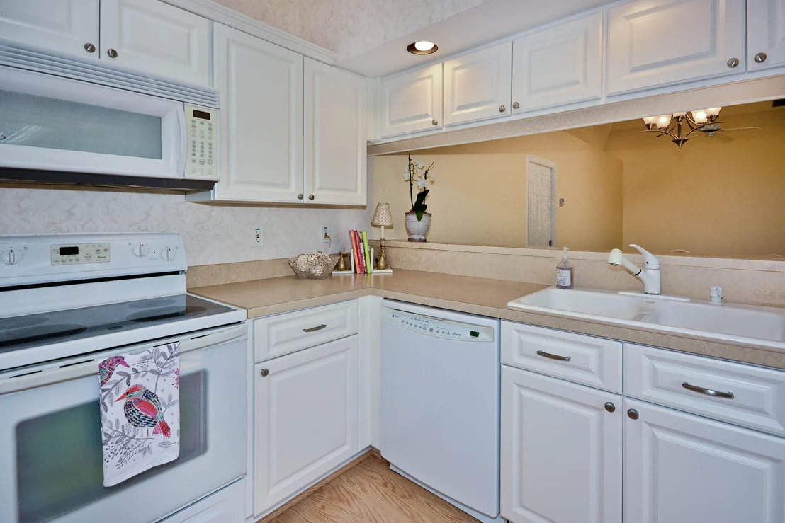 Photo of 6112 Barbara Street