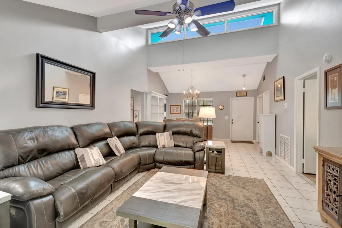Photo of 9335 Longmeadow Circle