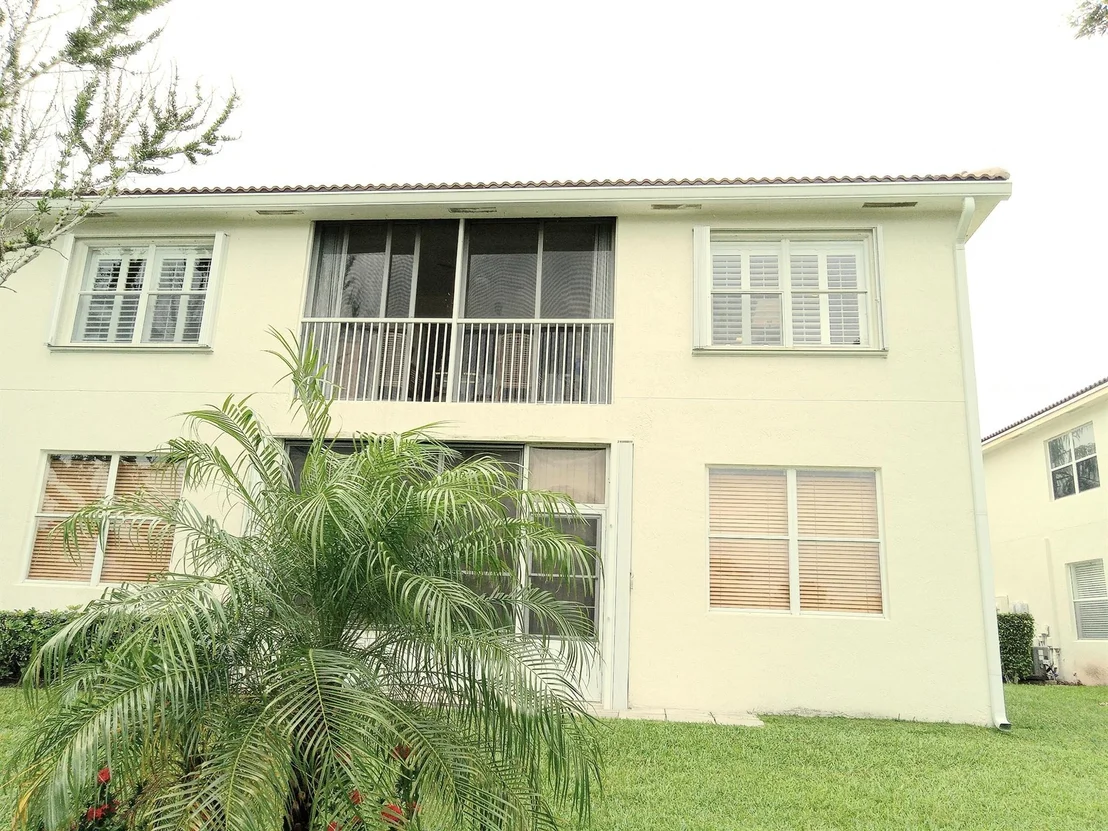 Photo of Unit 3 at 7948 Laina Lane