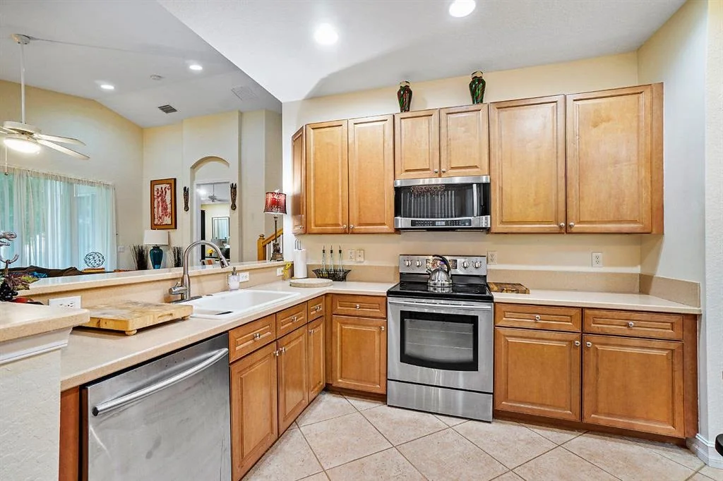 Photo of 155 Bellezza Terrace