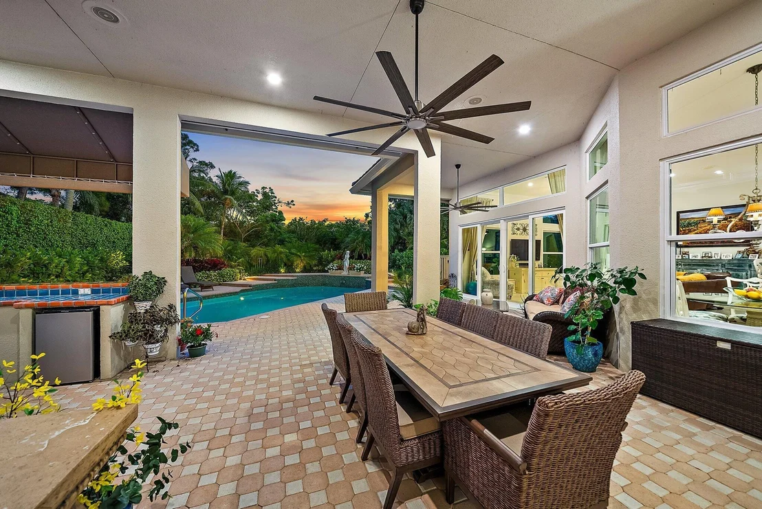 Photo of 5900 Our Robbies Road