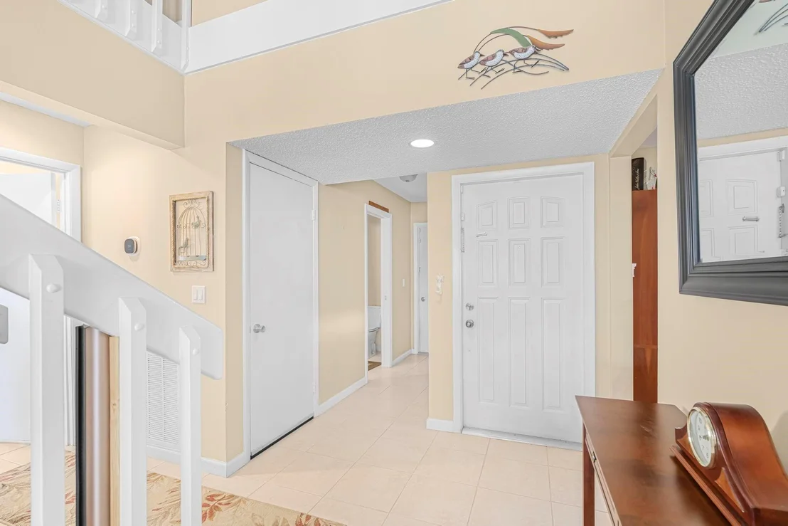 Photo of 1075 NW 19th Terrace