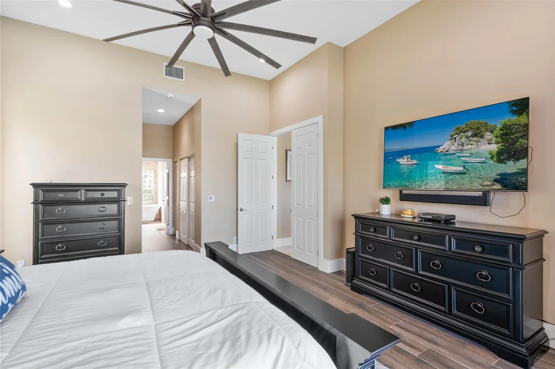 Photo of 20220 Ocean Key Drive