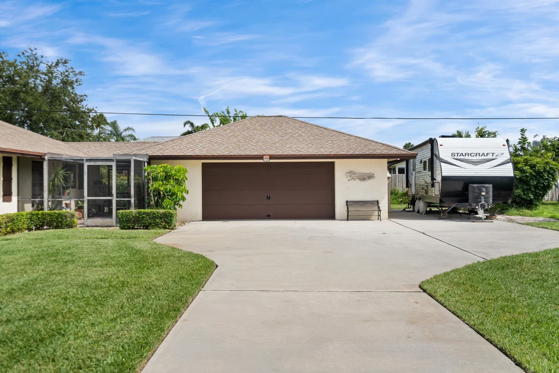 Photo of 4680 SE Glen Ridge Trail