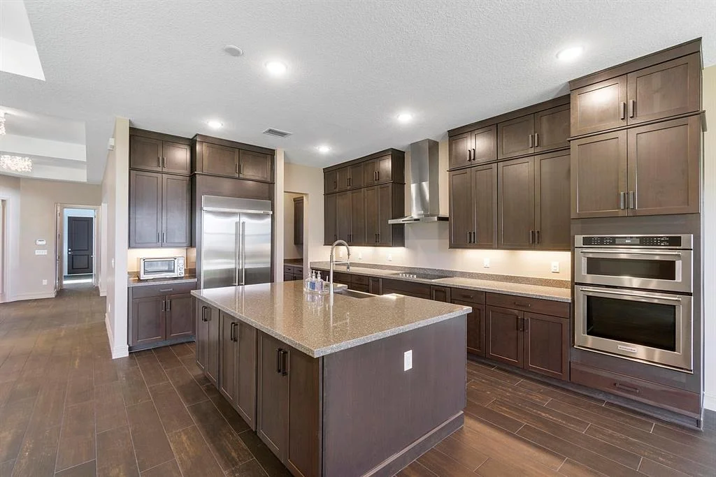 Photo of 9714 Captiva Circle
