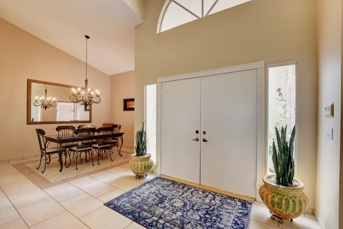 Photo of 2360 Rabbit Hollowe Circle