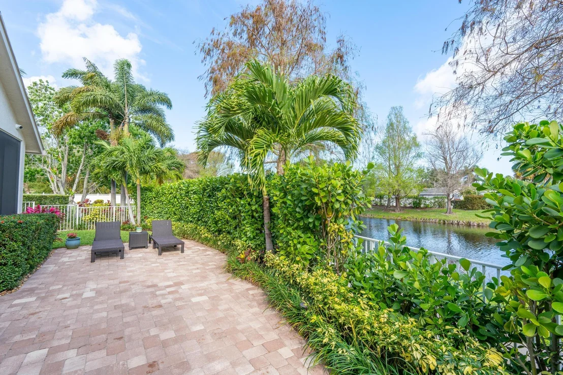 Photo of 272 Clocktower Drive