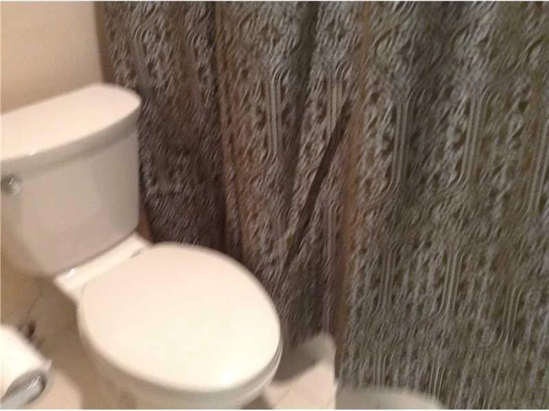 Photo of Unit F1 at 1901 Bermuda Circle
