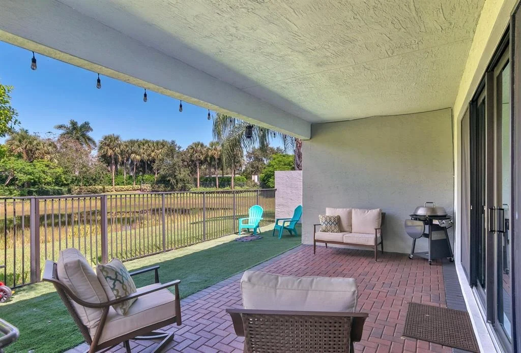 Photo of 8073 Rainforest Jasper Lane