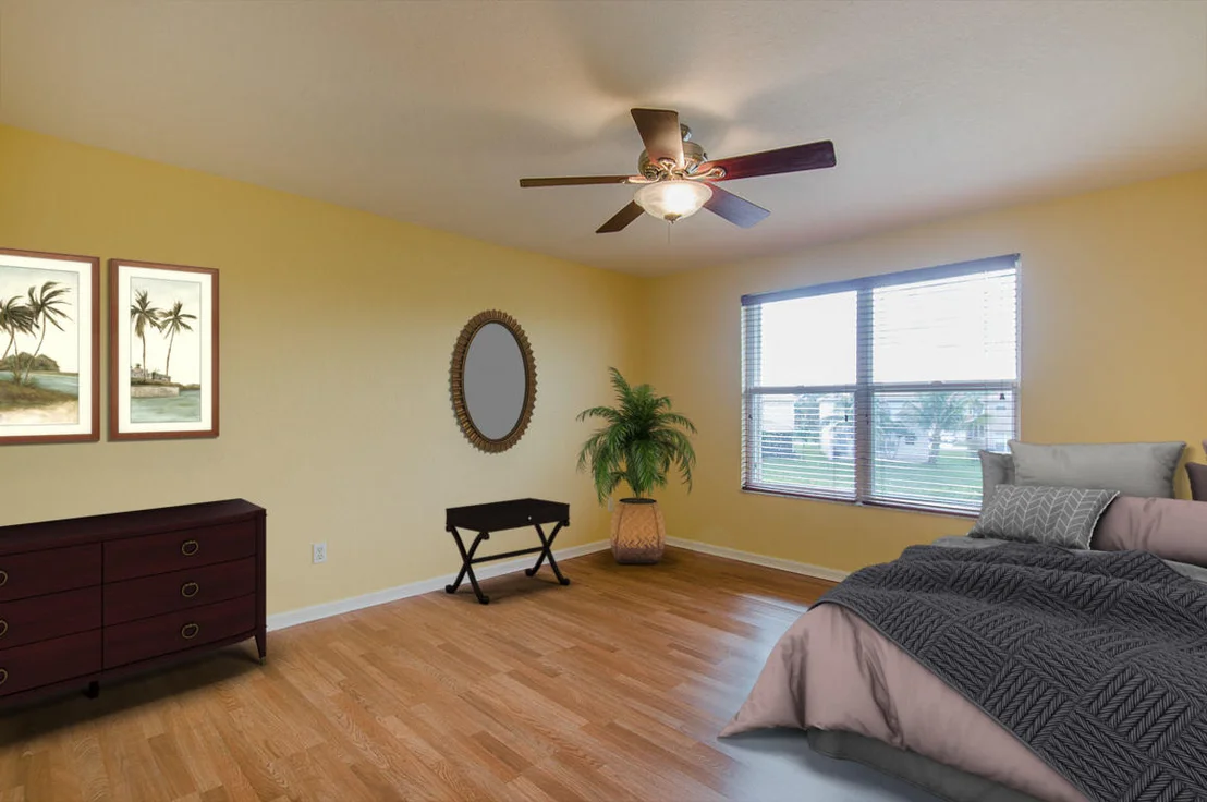 Photo of 5014 Starblaze Drive Drive