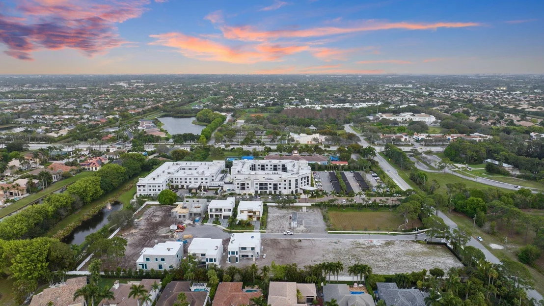 Photo of 16670 Mosaic Place