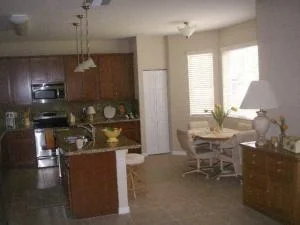 Photo of 6805 Osage Circle