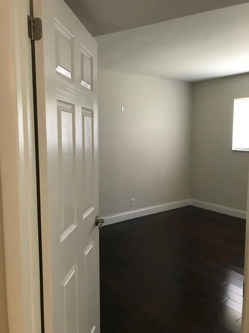 Photo of Unit 104 at 567 Trace Circle